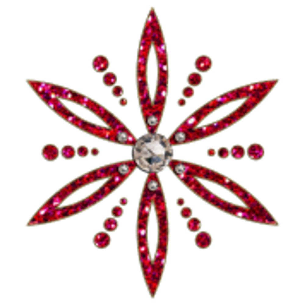 Psilosiren