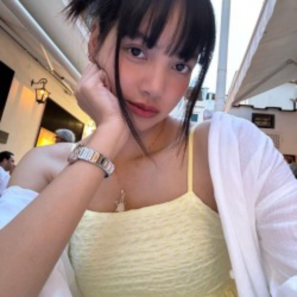 Lisa 