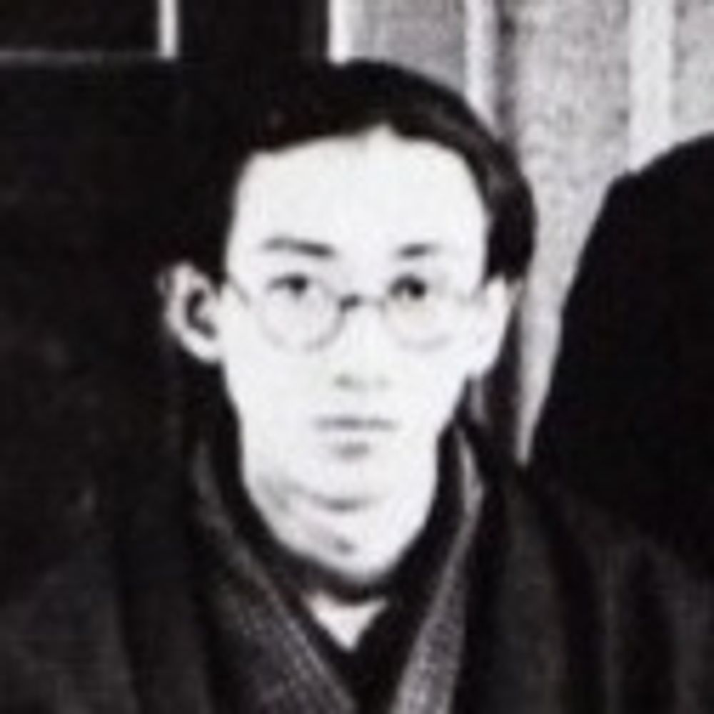 伊集院バズ美