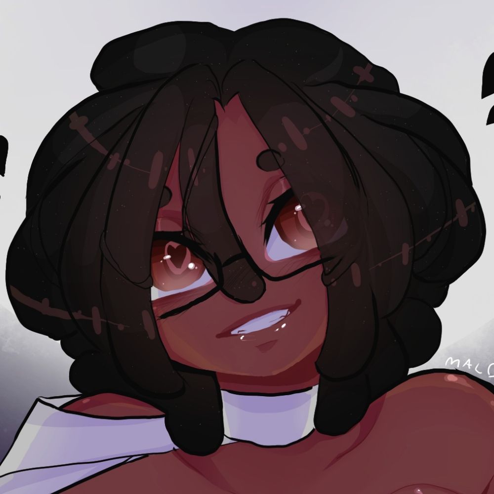 Jaiden