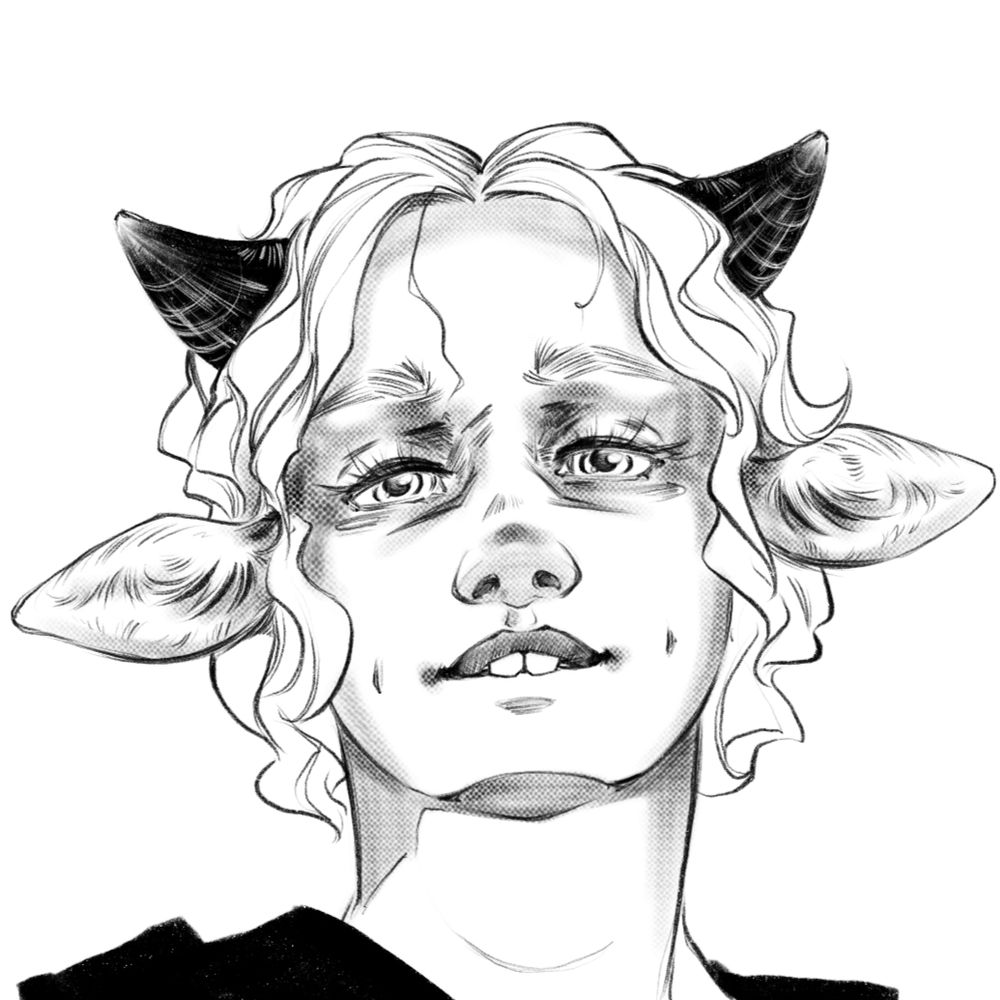 Sleepy☕️ [comms OPEN]