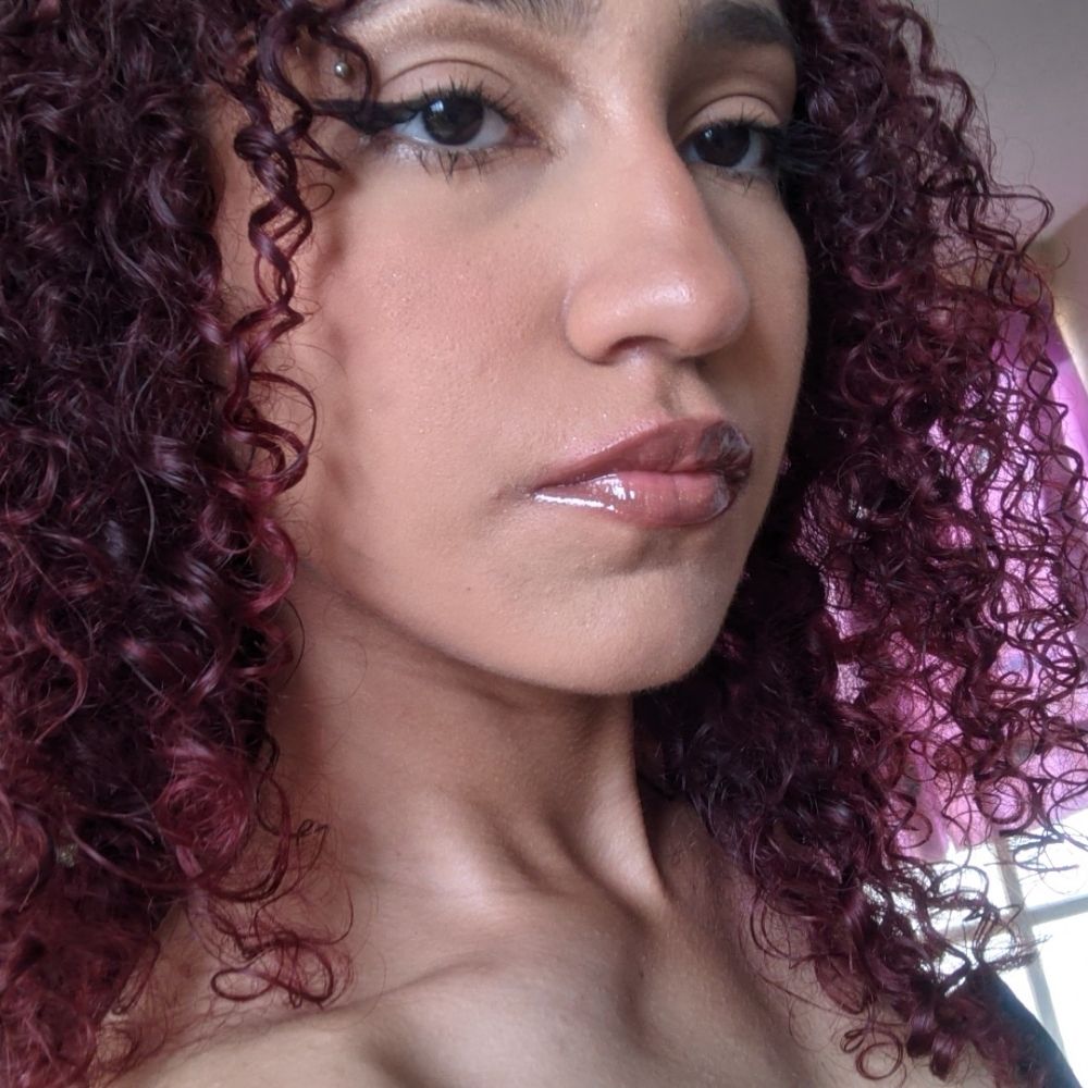 eduarda