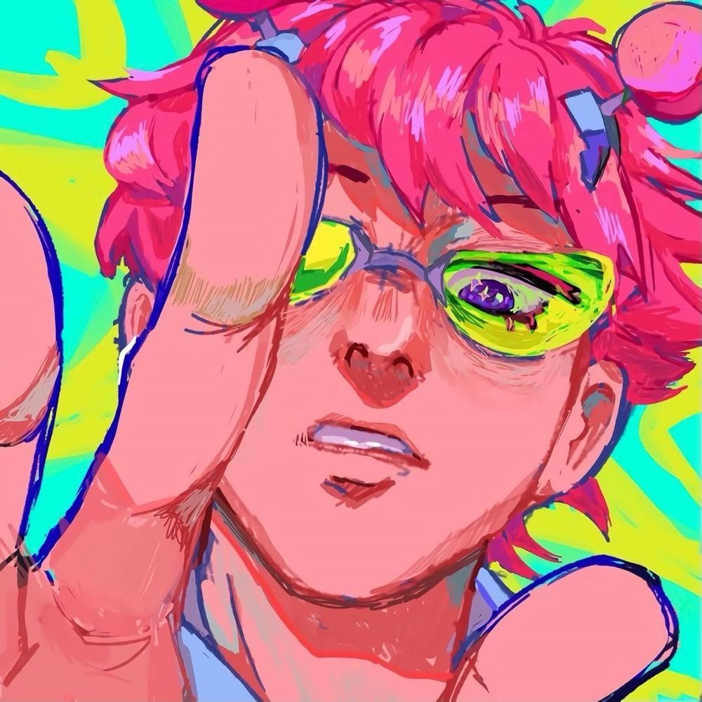 Lay