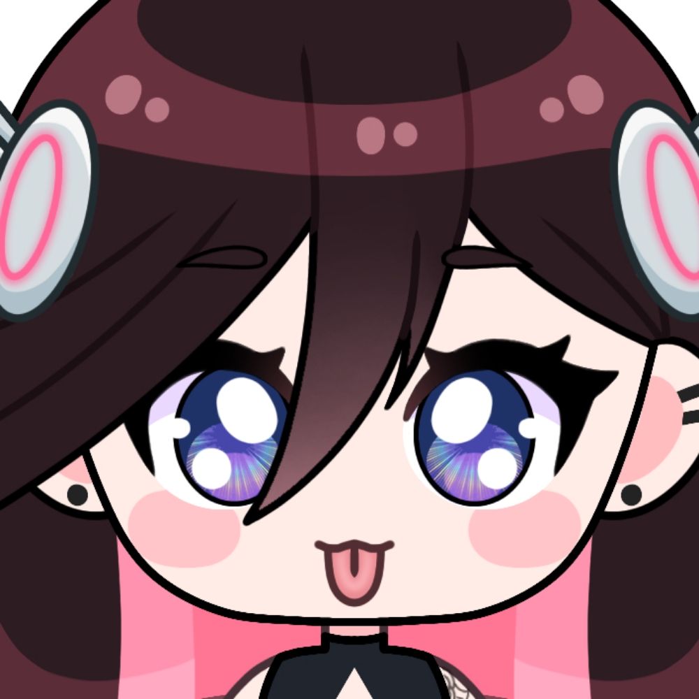 CherryYohVT 🍒