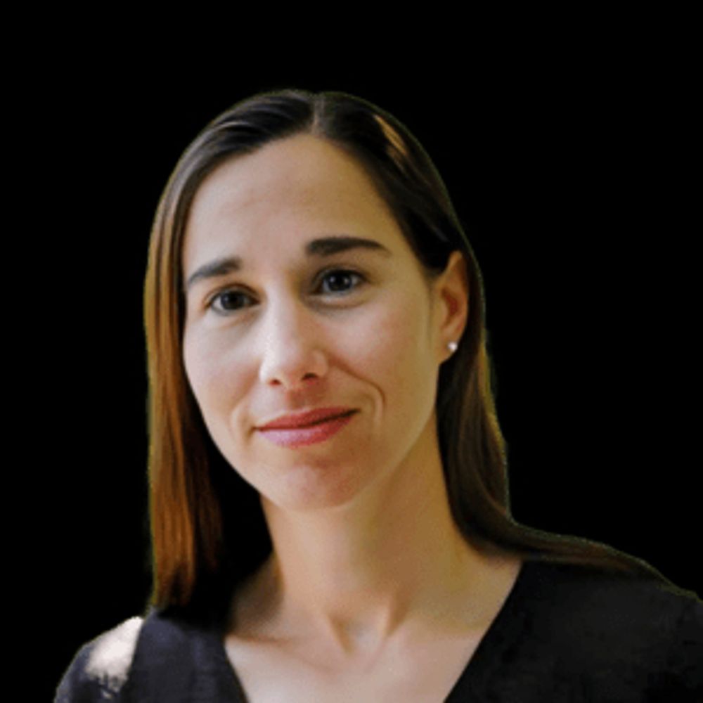 Cynthia Dunlop