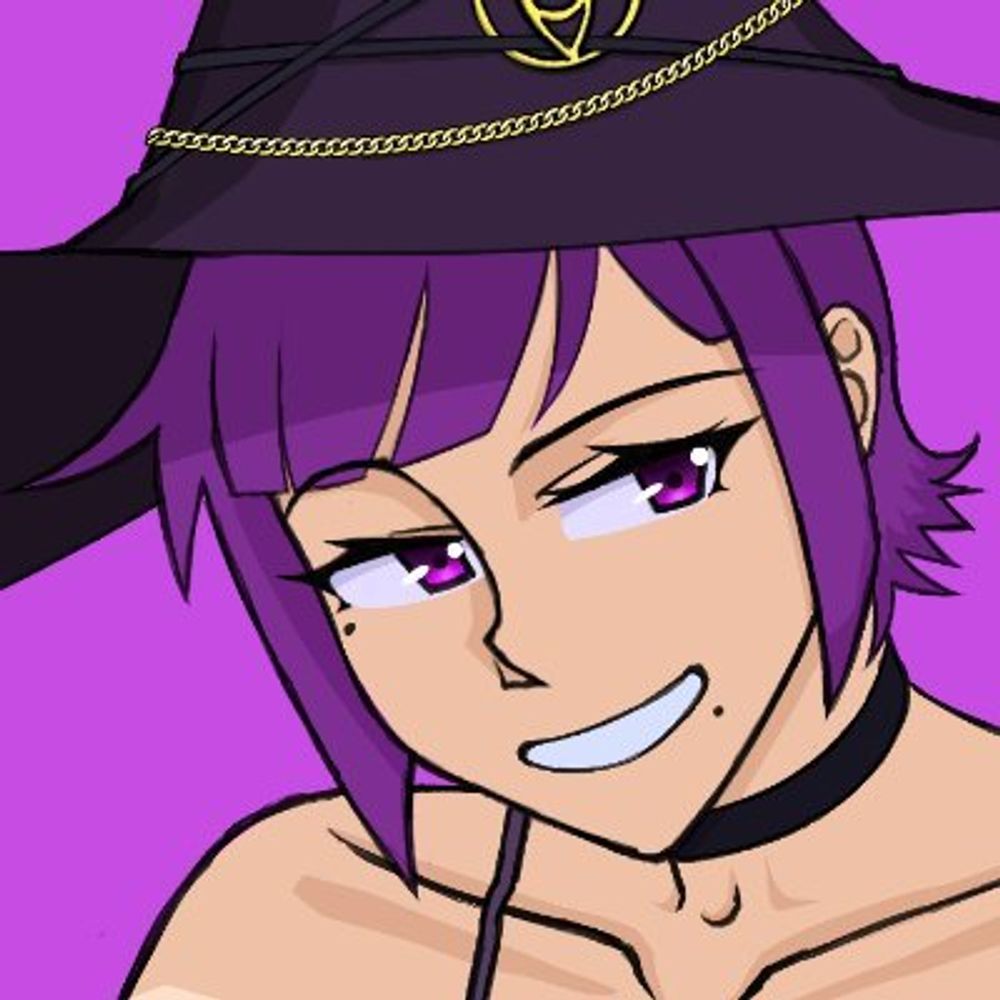 Juan_Nite_Stand