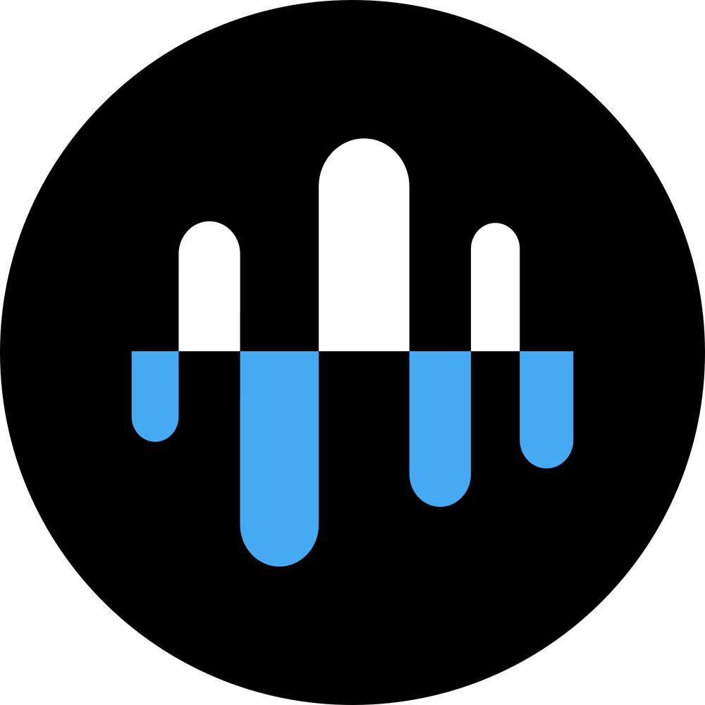 AudioProNetwork.com