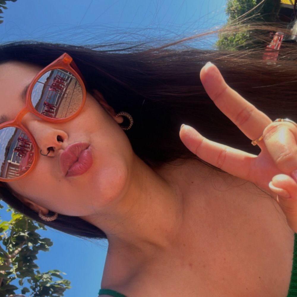 Flavinha