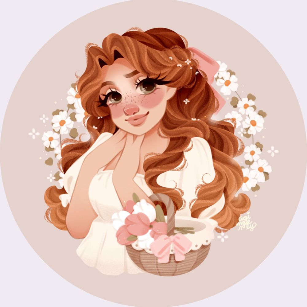 𝒸𝒶𝓂 🌷