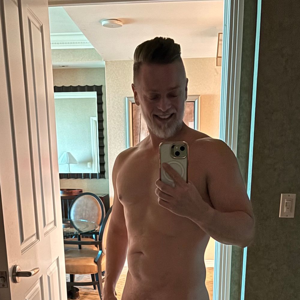 Dylan Kane OMW Orlando 05/29 - 06/02