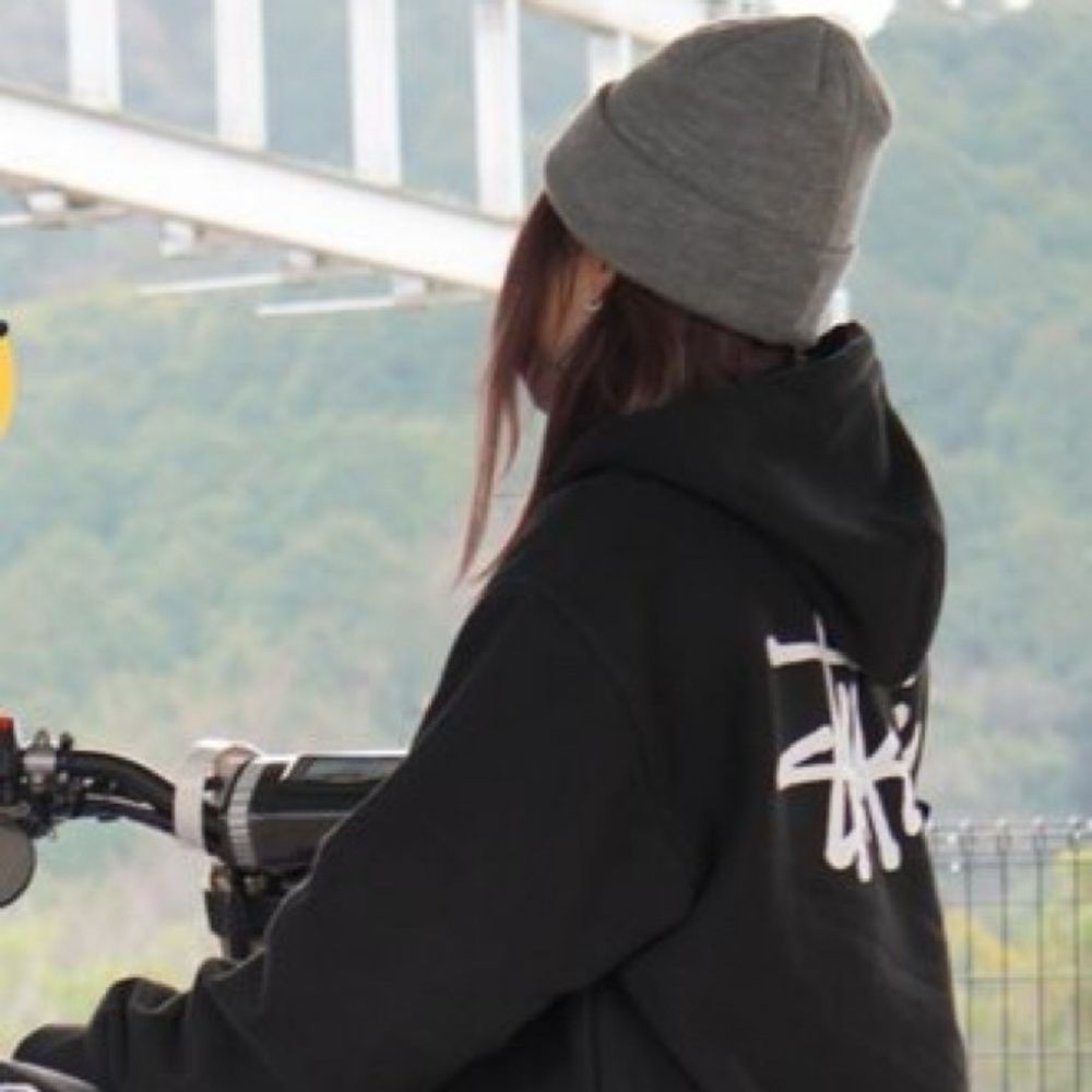 Em◎