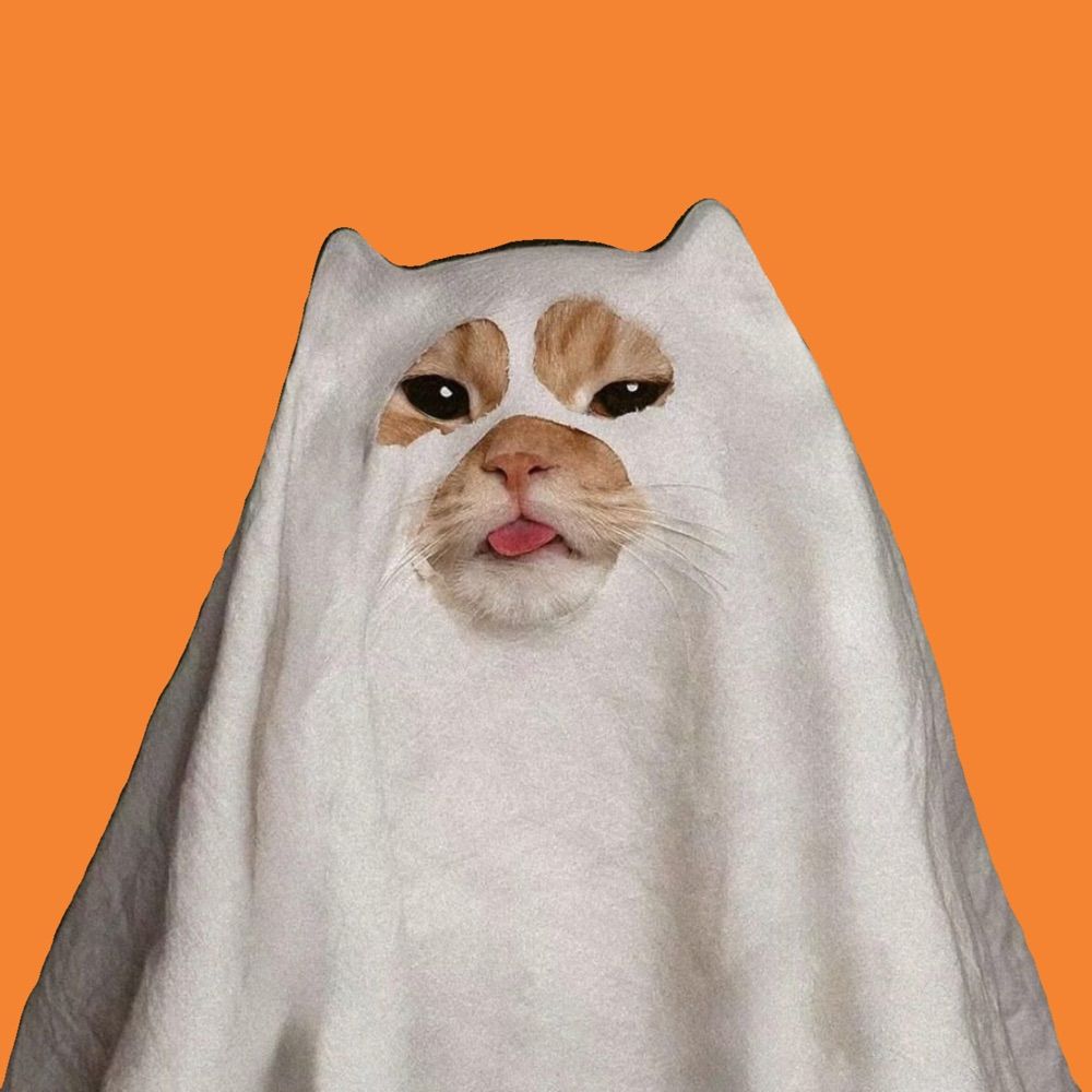 단감