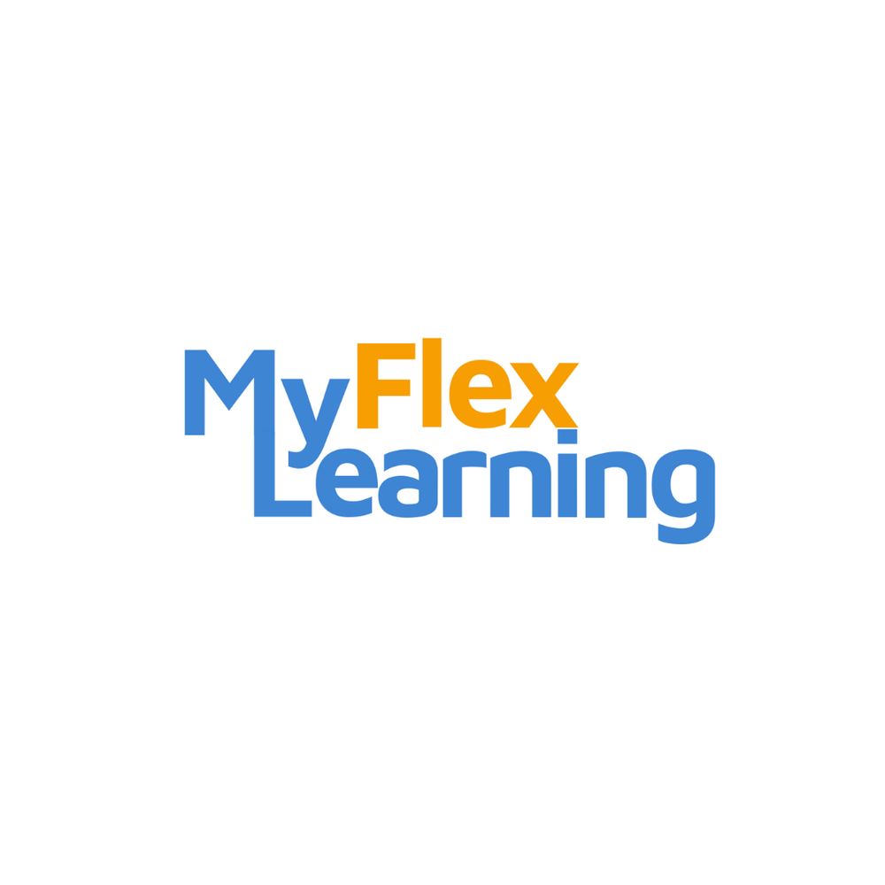 MyFlexLearning