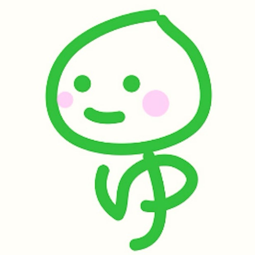yururit