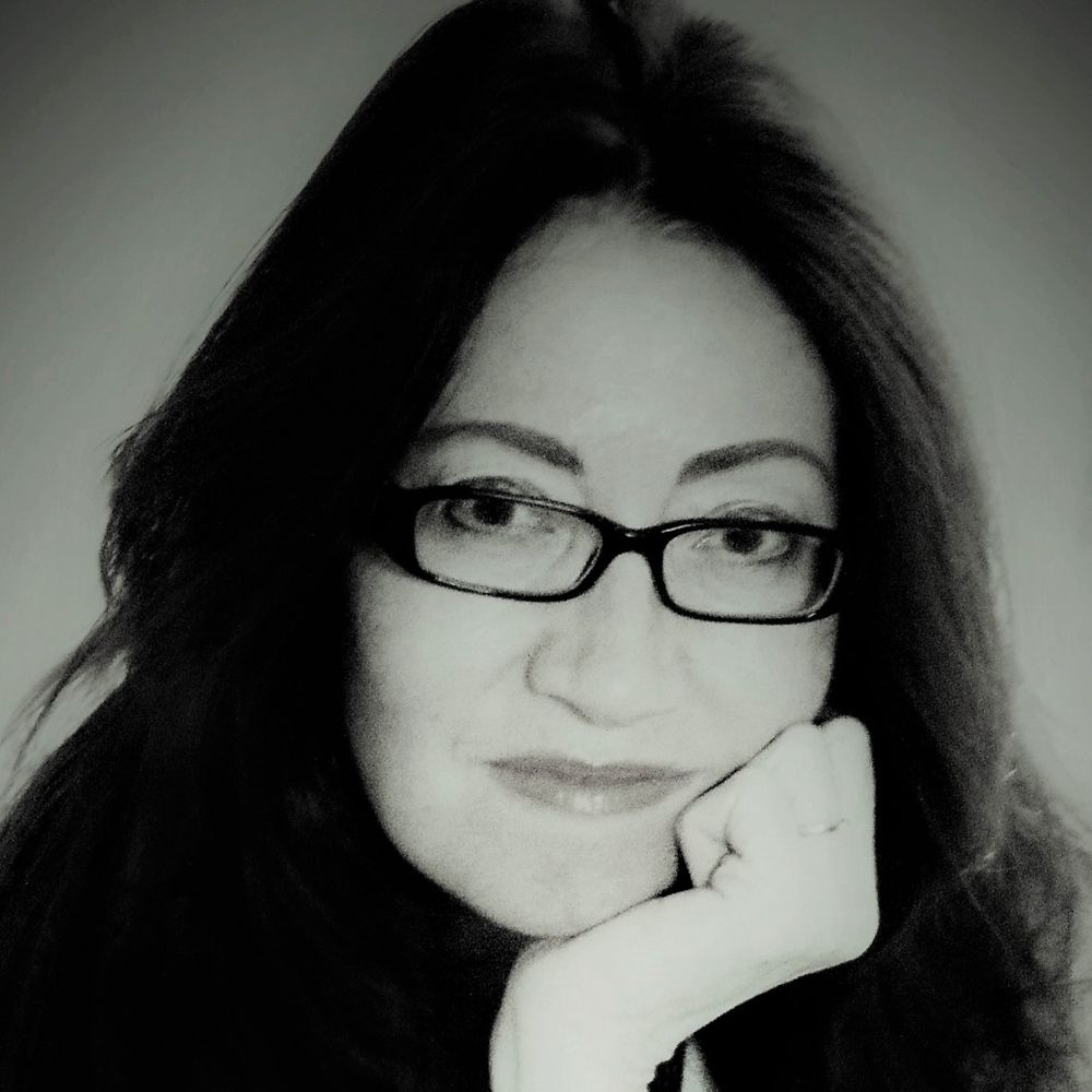 Denise O'Hagan