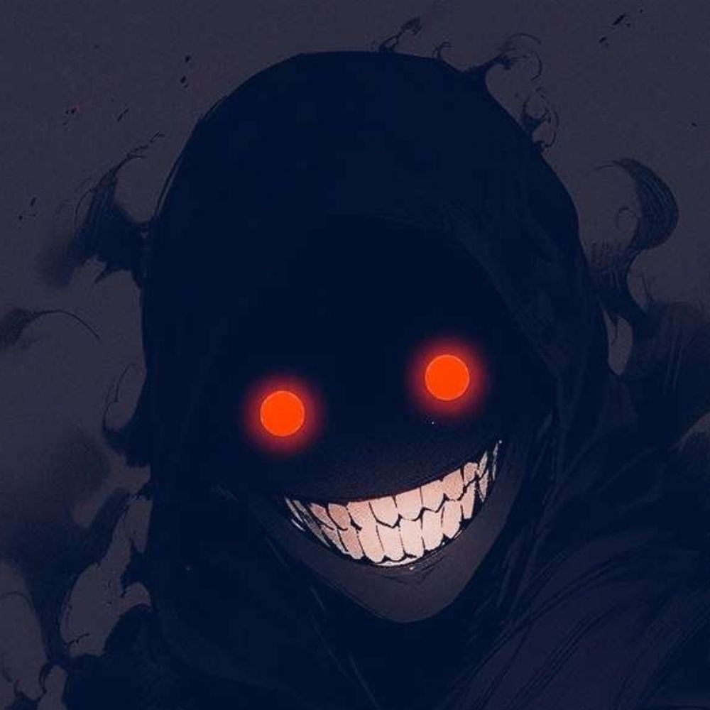 PAYBACKcyanide 