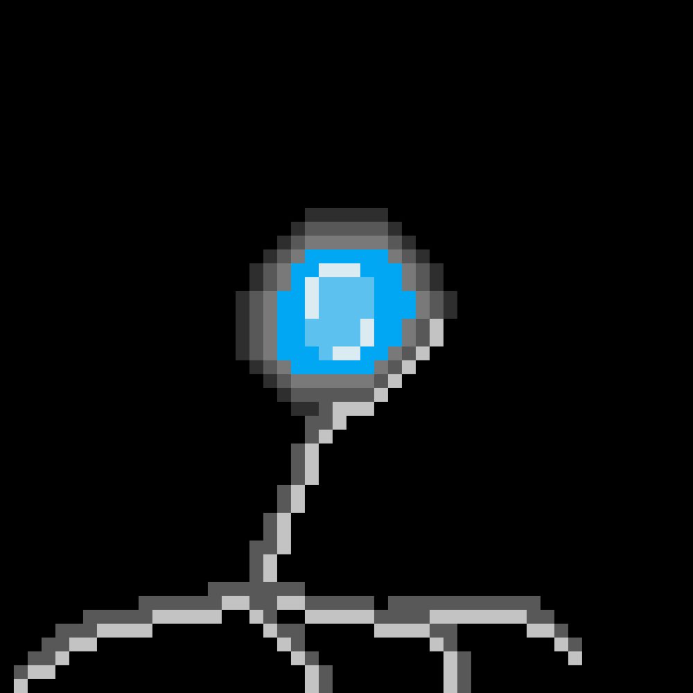 ♂∅ꙮ∅♀ Machine