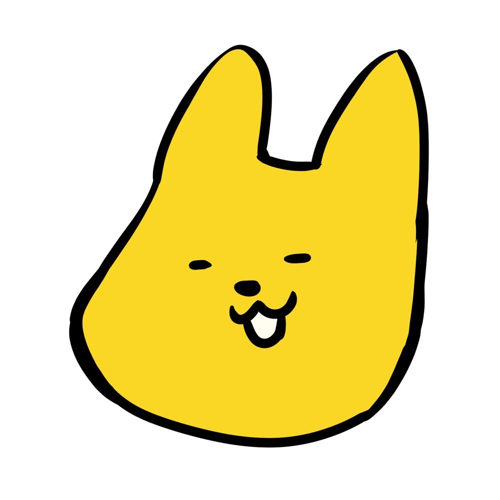 うしまん
