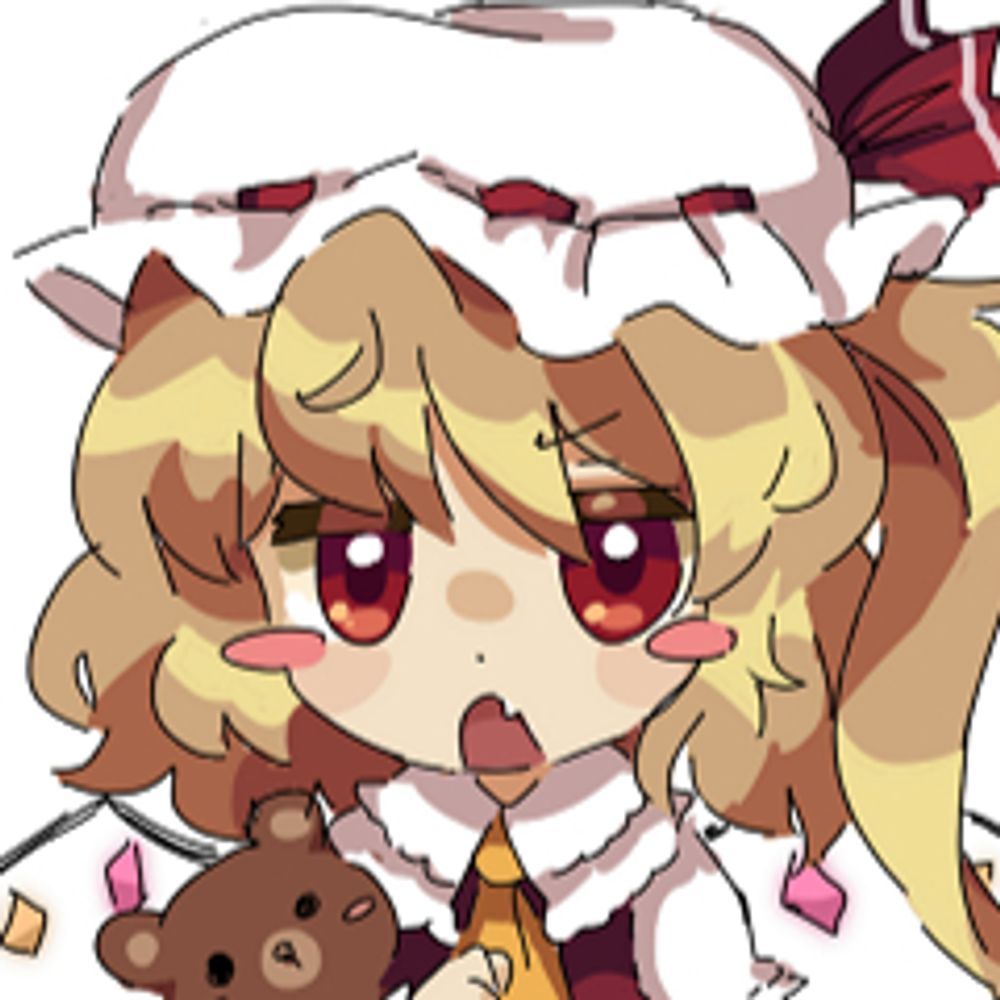 zeri♪
