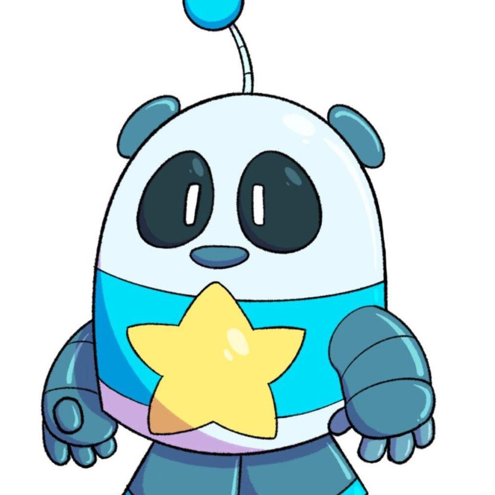 ⭐️ Ursa Minor ⭐️