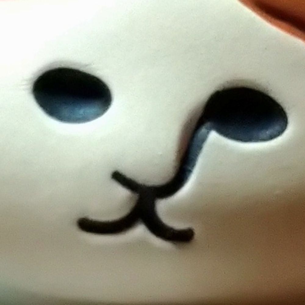 さのろな選手