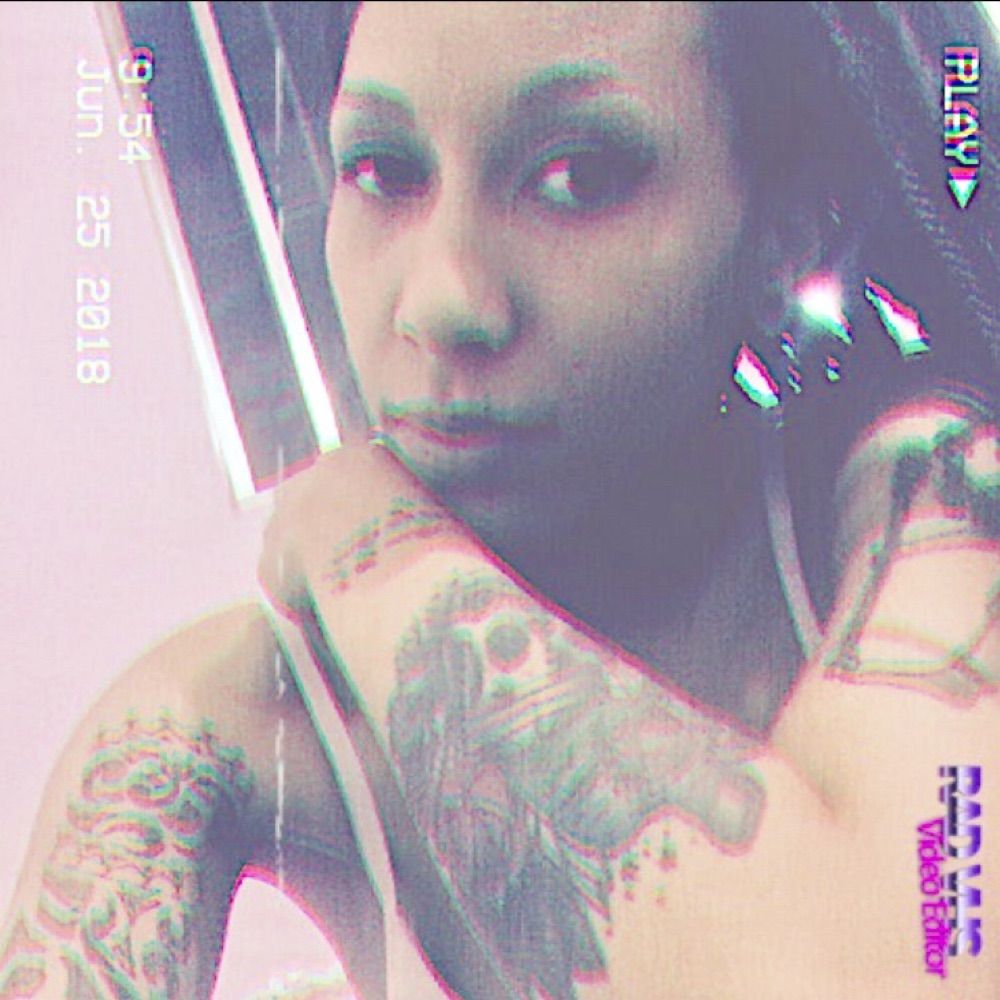 Stephanye Santana