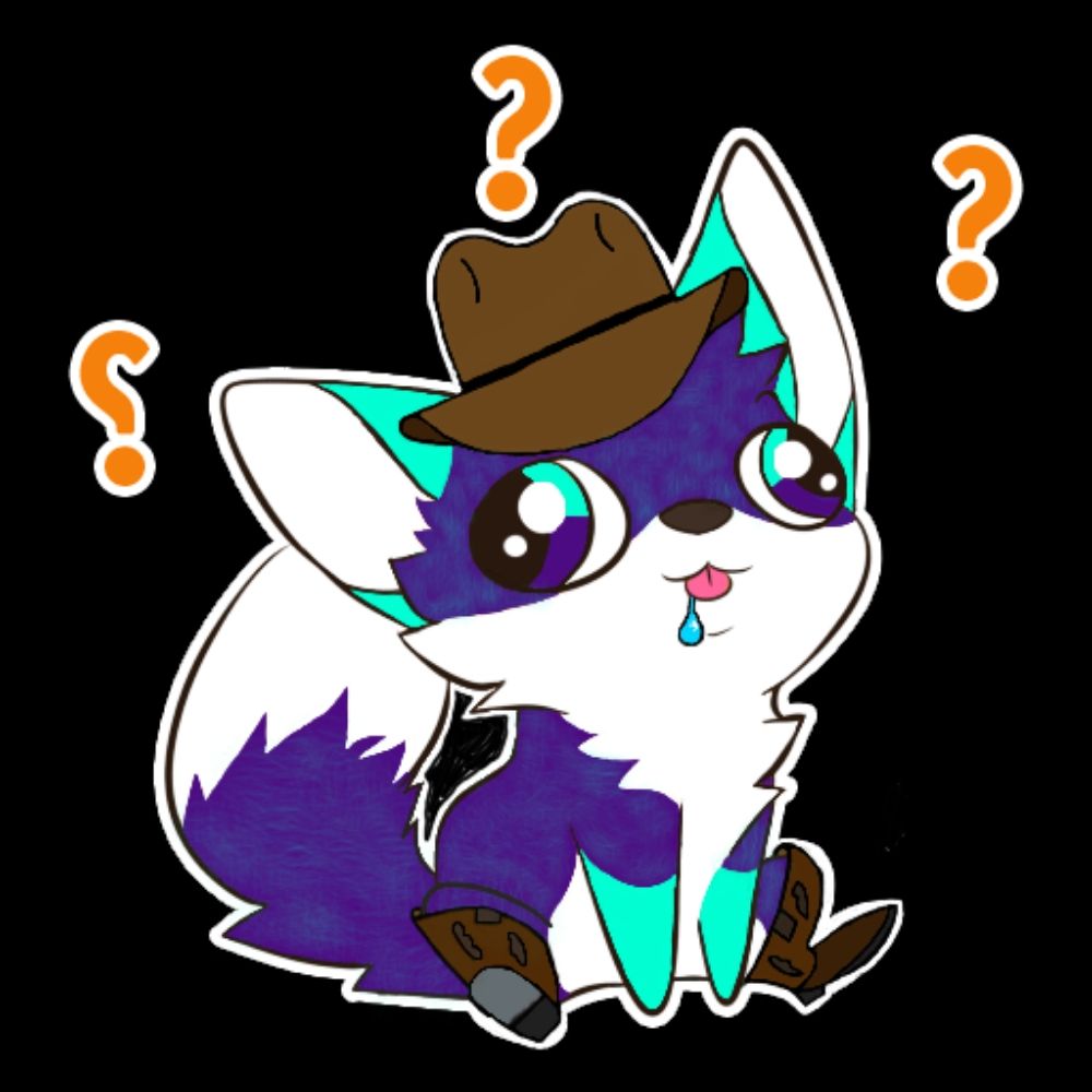The_countrywolf