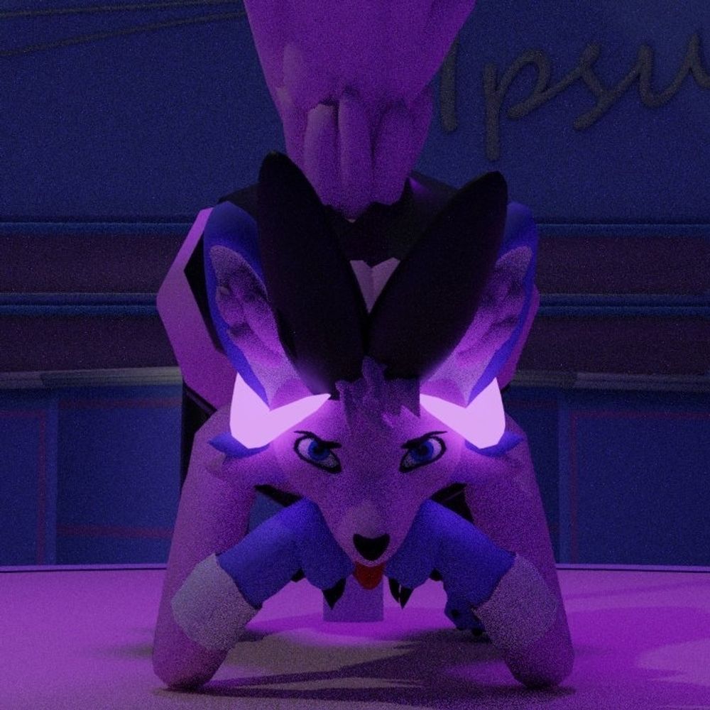 🔞 Fluffyfemboyuwu