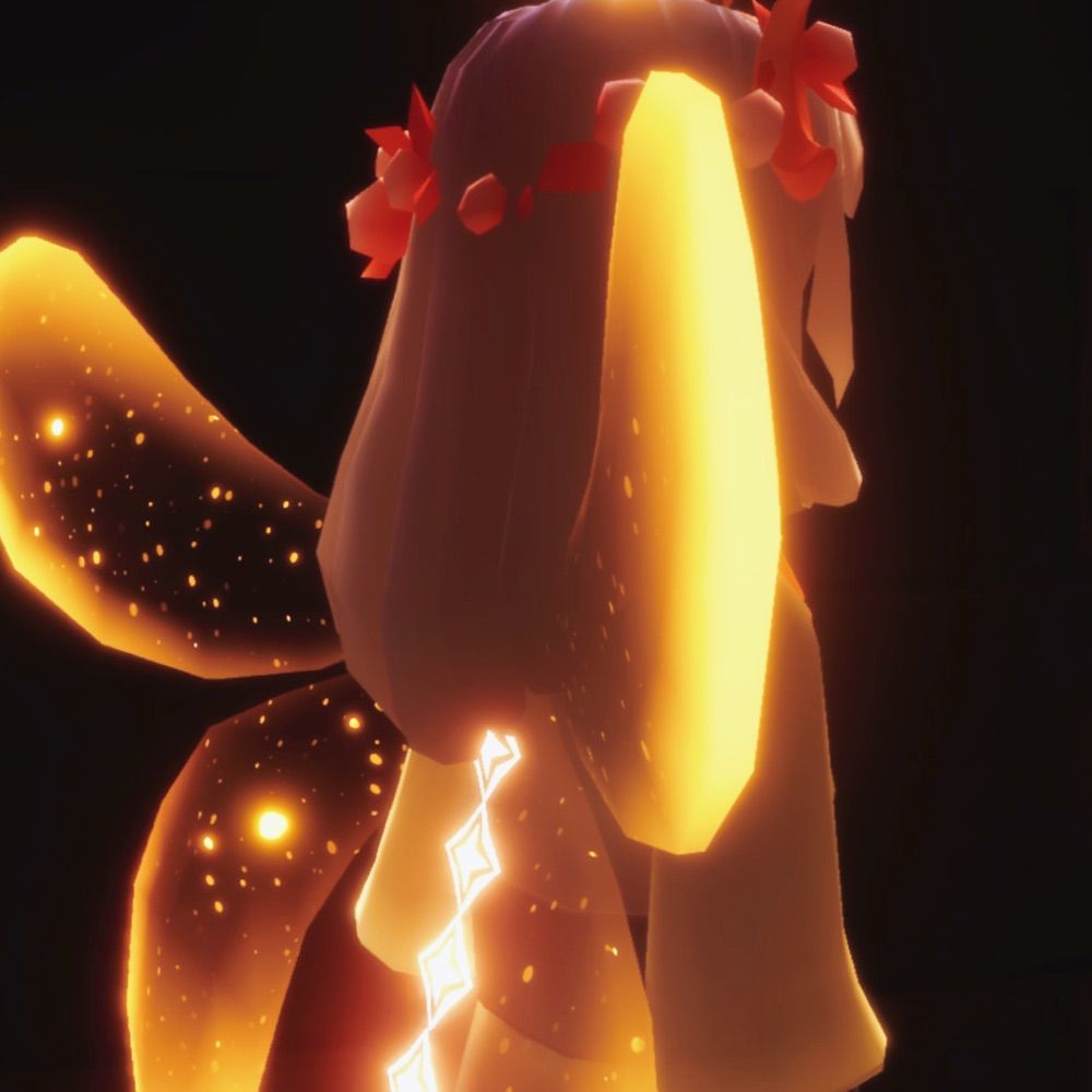 𝐍𝐄𝐄 𓆩✧𓆪