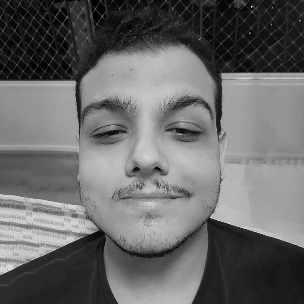 Luiz