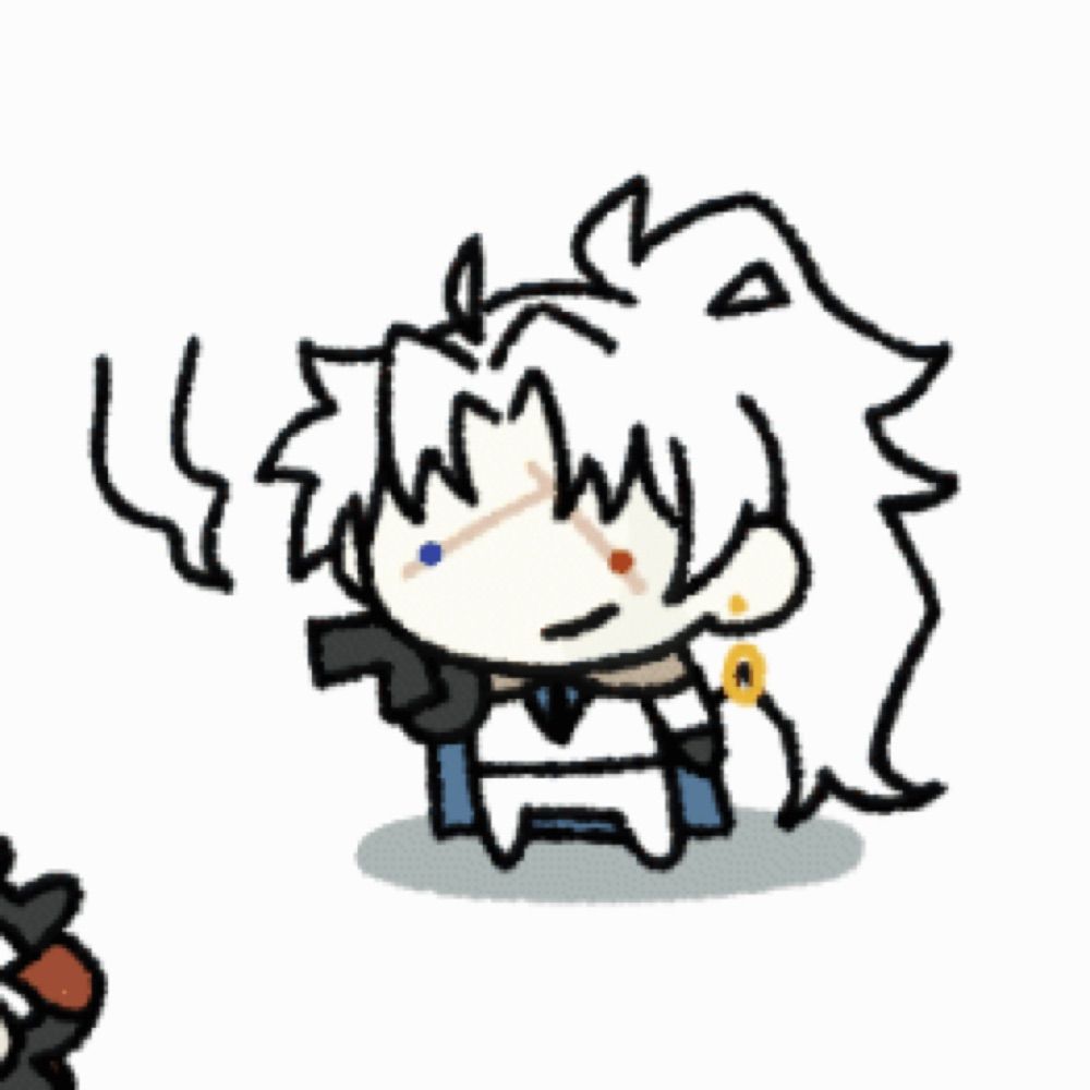 랸