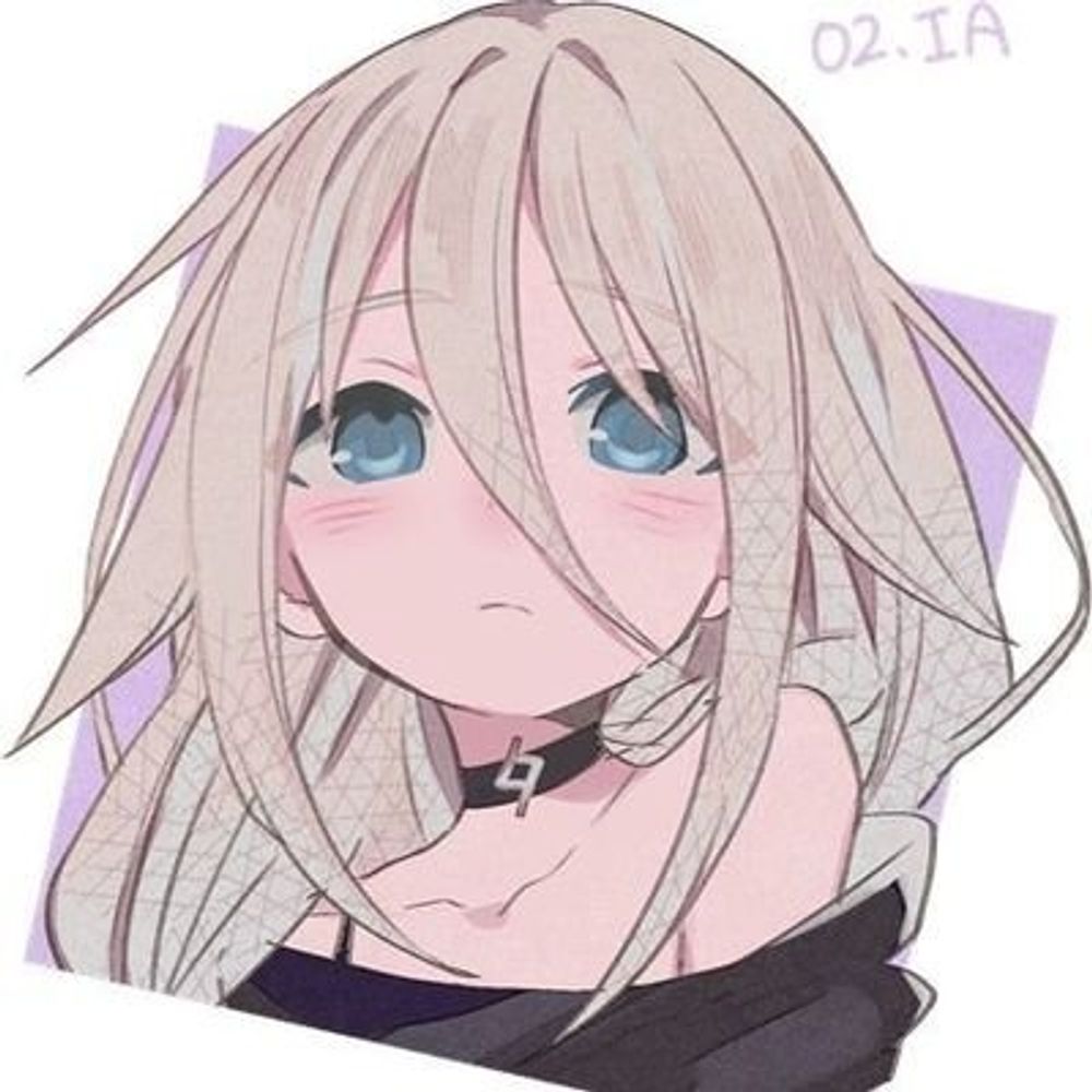 Mitzuca_D