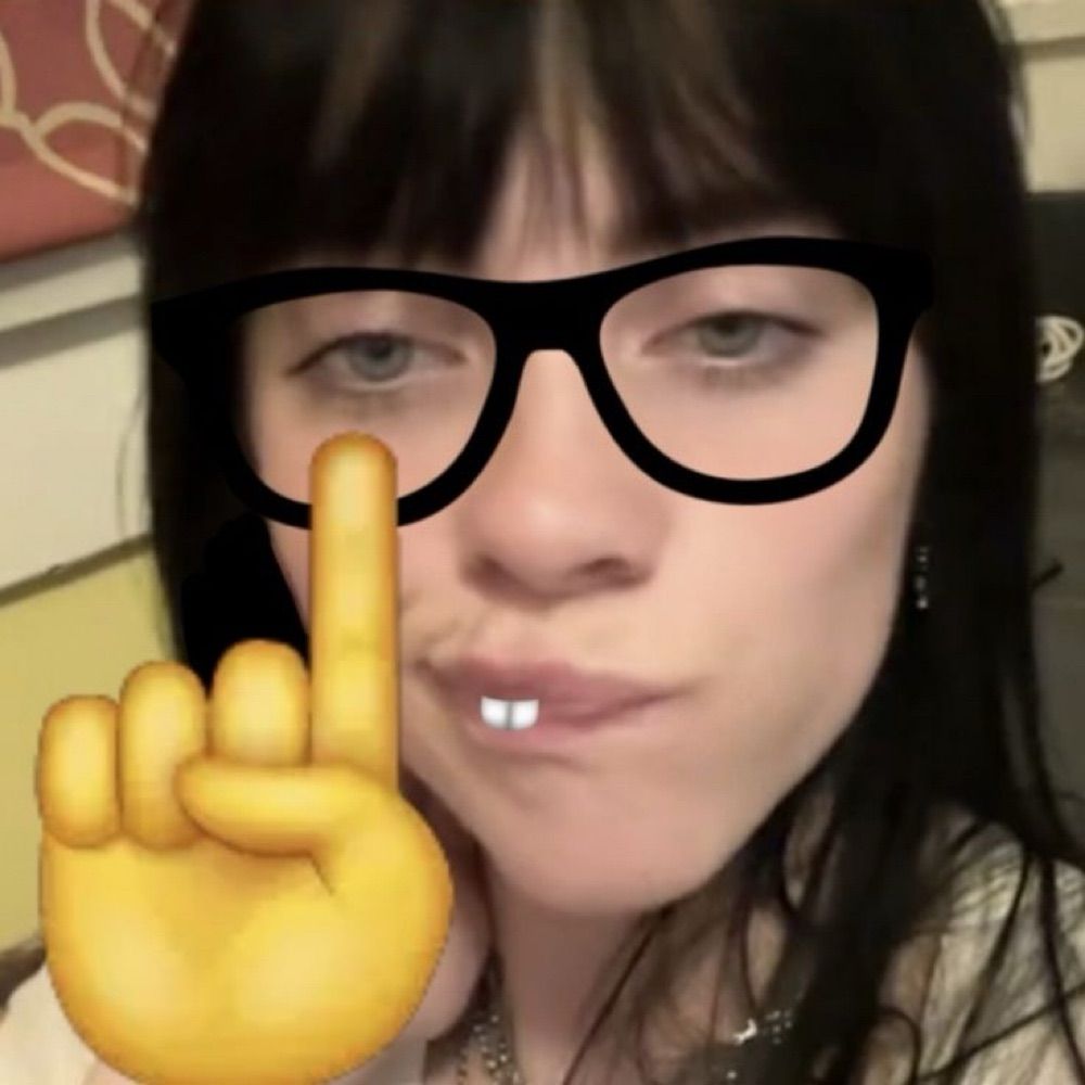 Isa