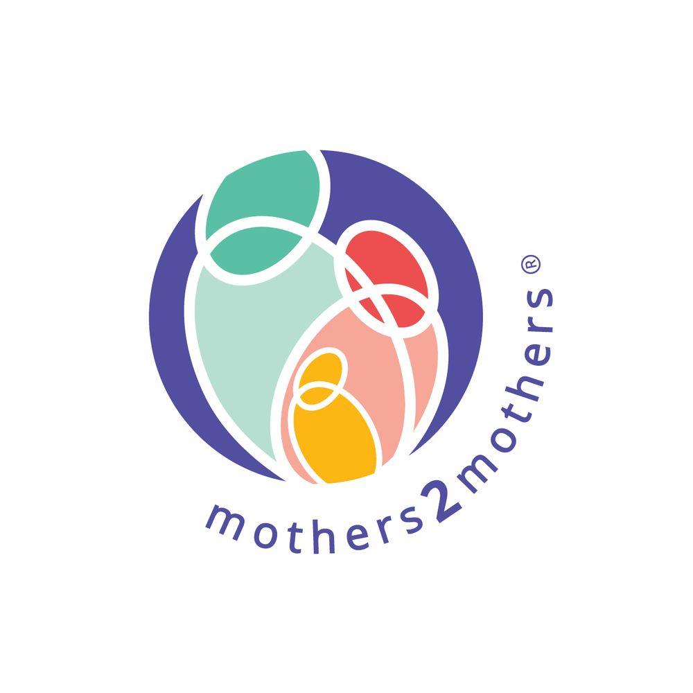 mothers2mothers