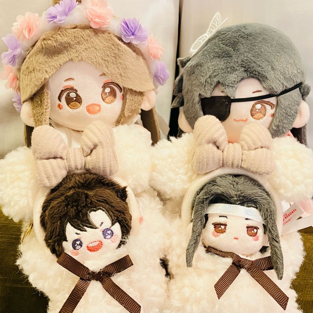 Gozu🧸