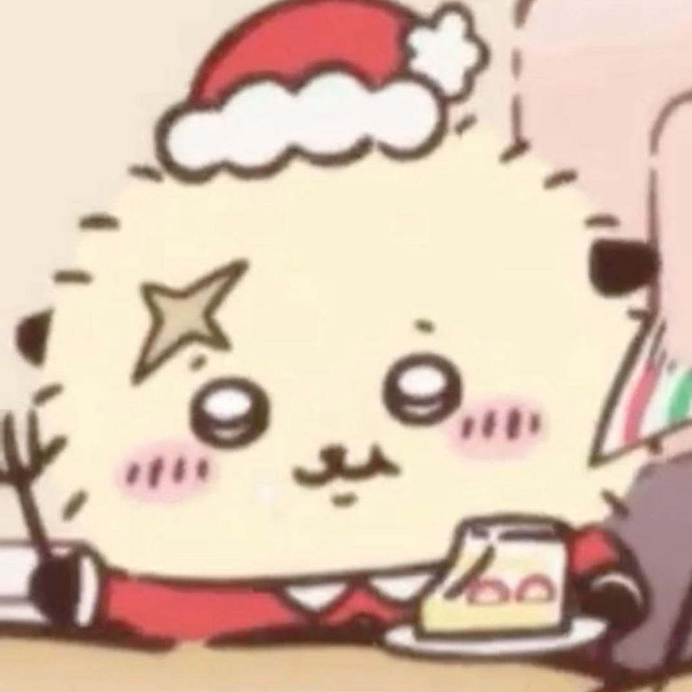 JueyunChili