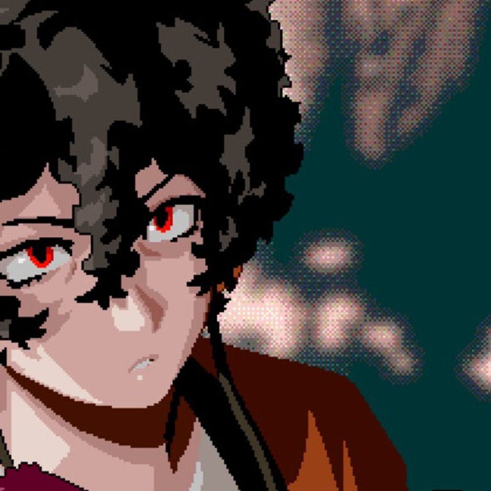 Tsuki