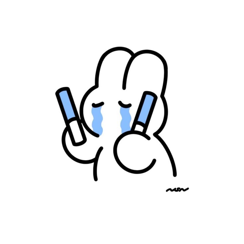 視野