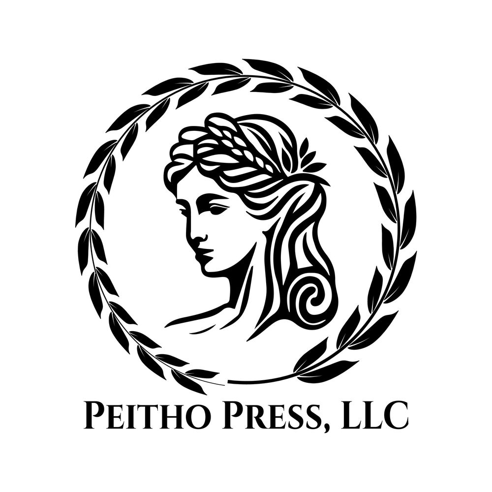 Peitho Press, LLC