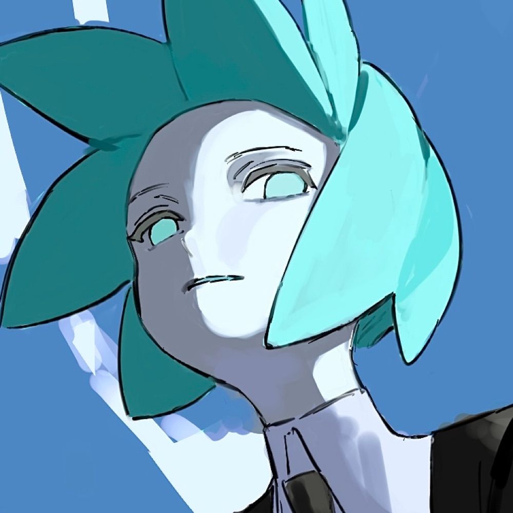 △