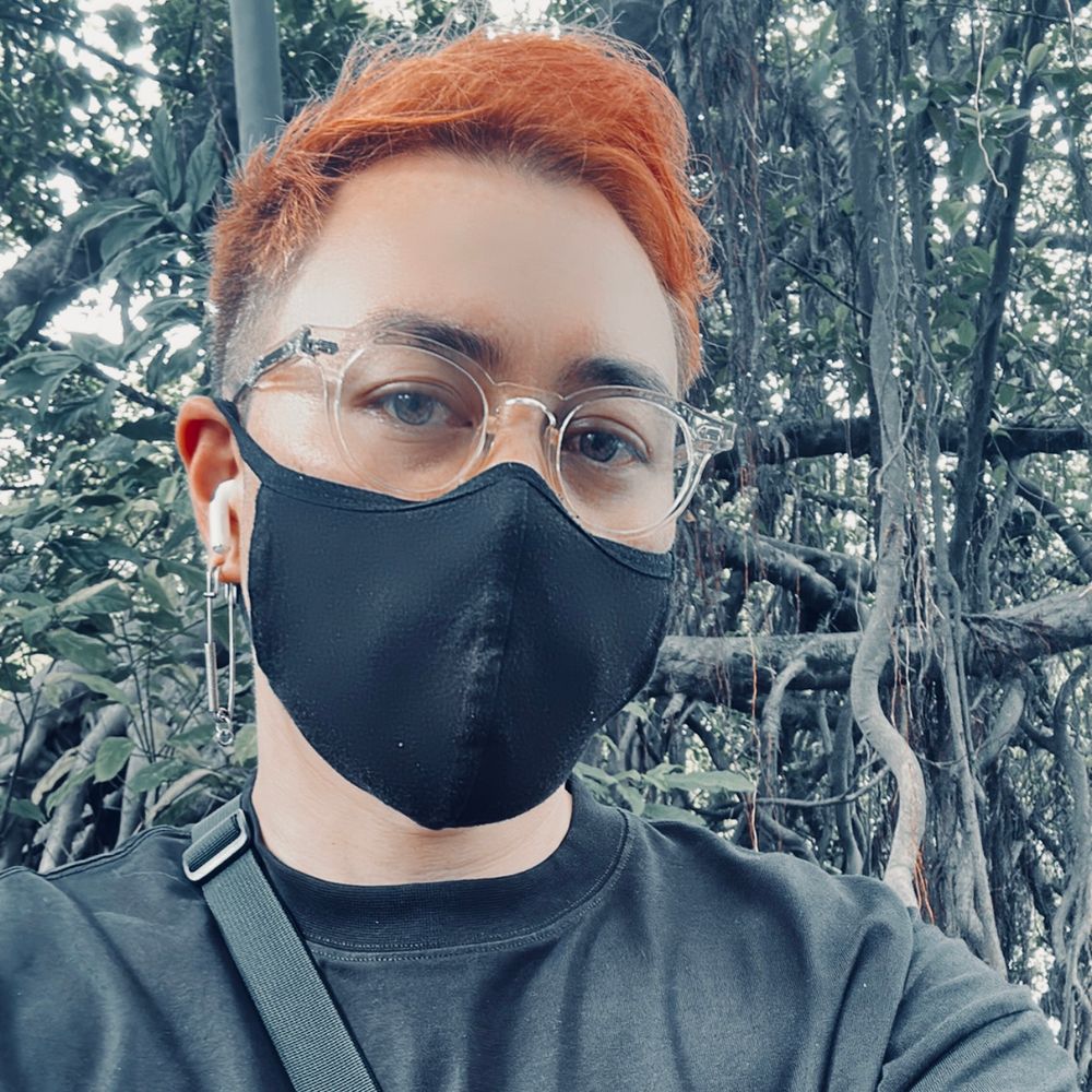 에이치식스