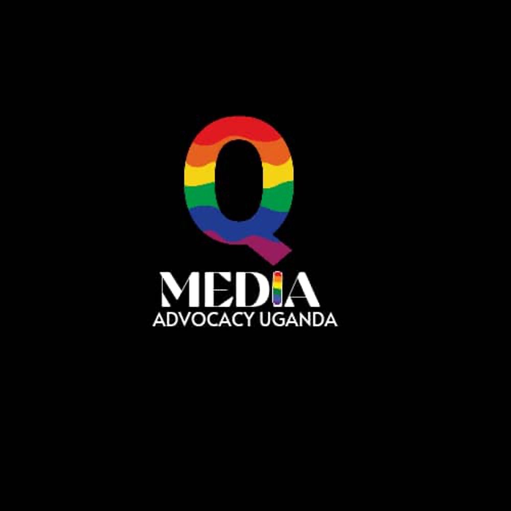 Q-Media Advocacy