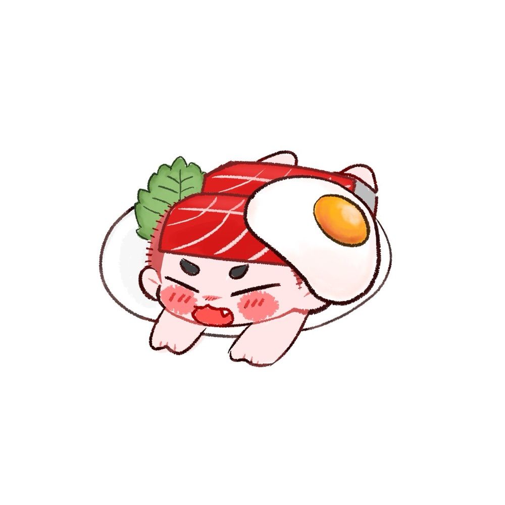 行脚