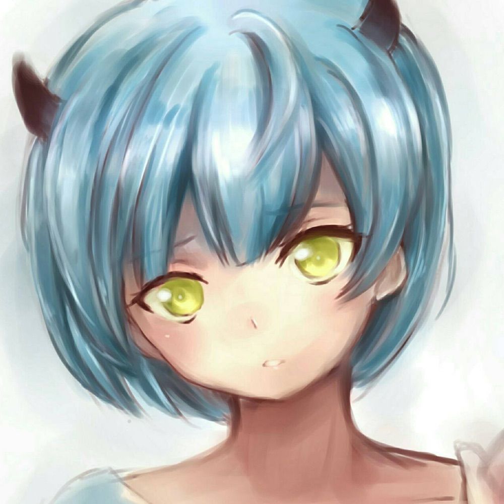 ぽてと