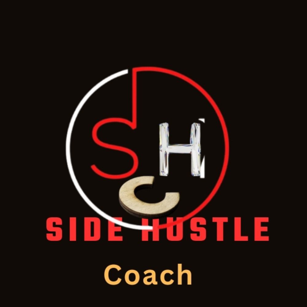 Side Hustle 