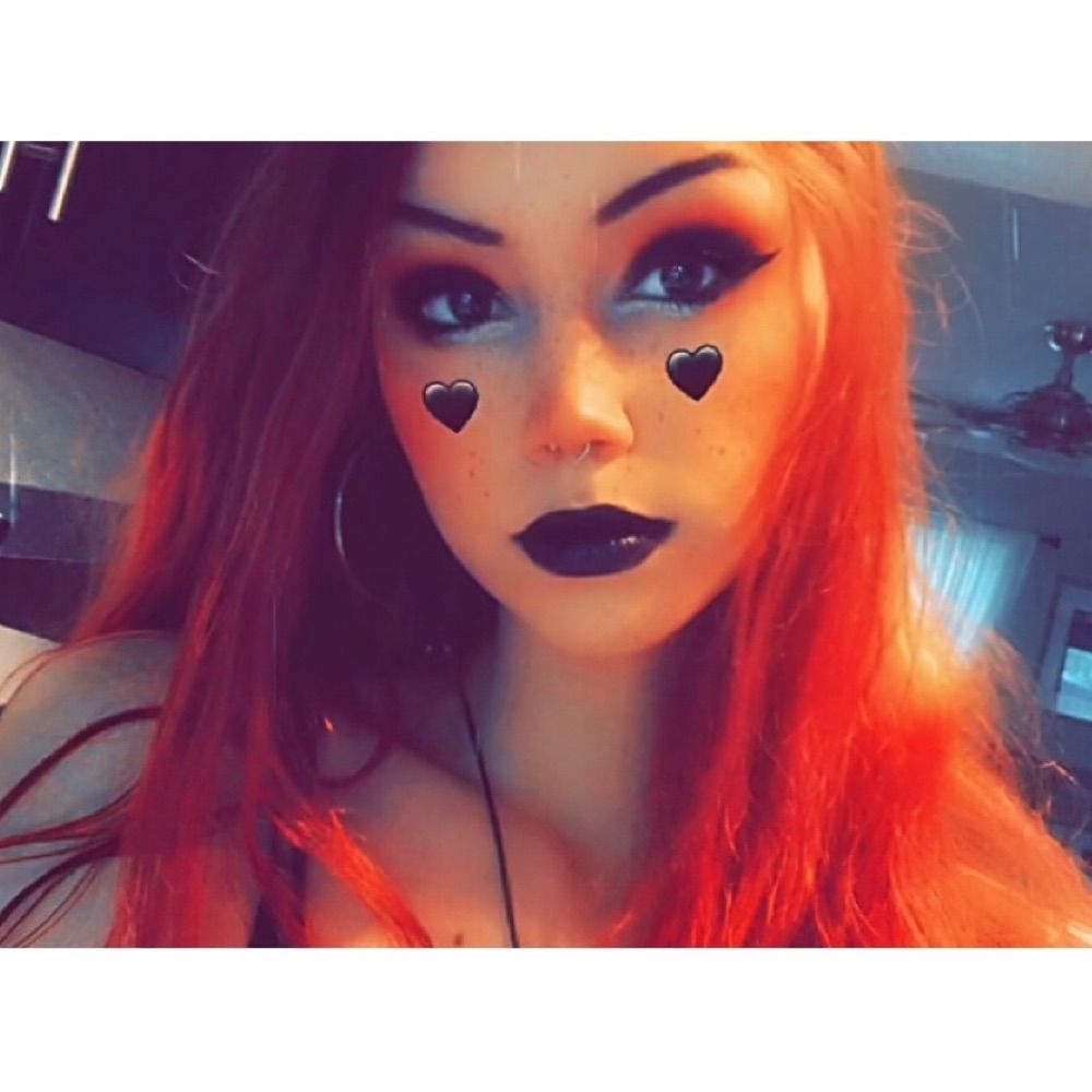 Ash 