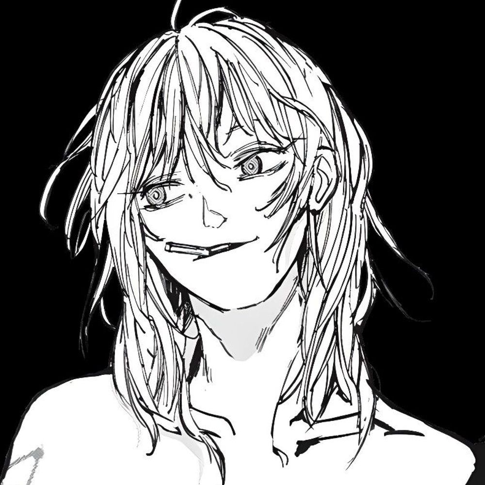 char