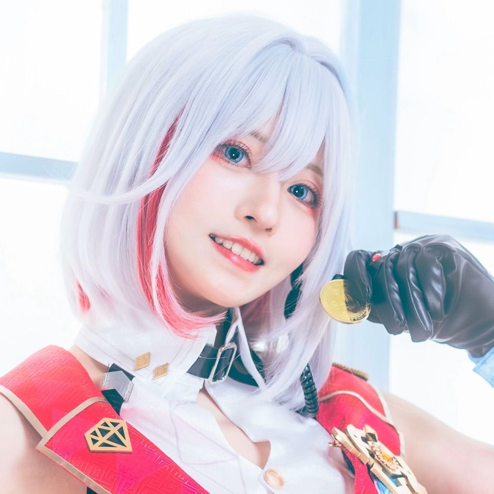 つきこ ☾