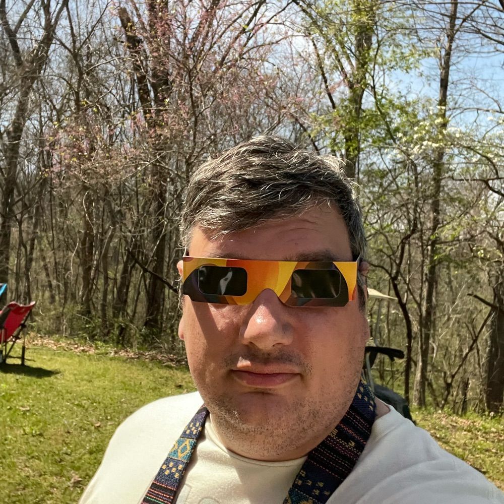 Jon K