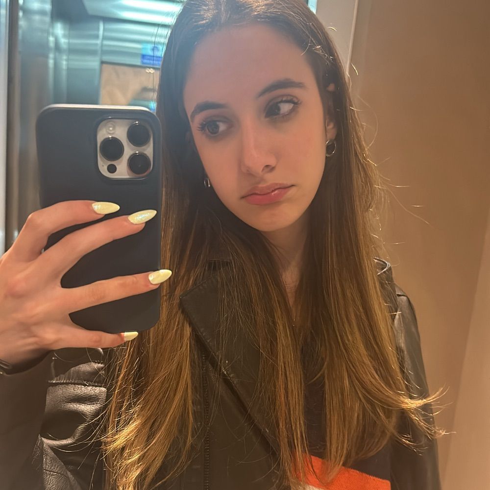 Manuela Rizato
